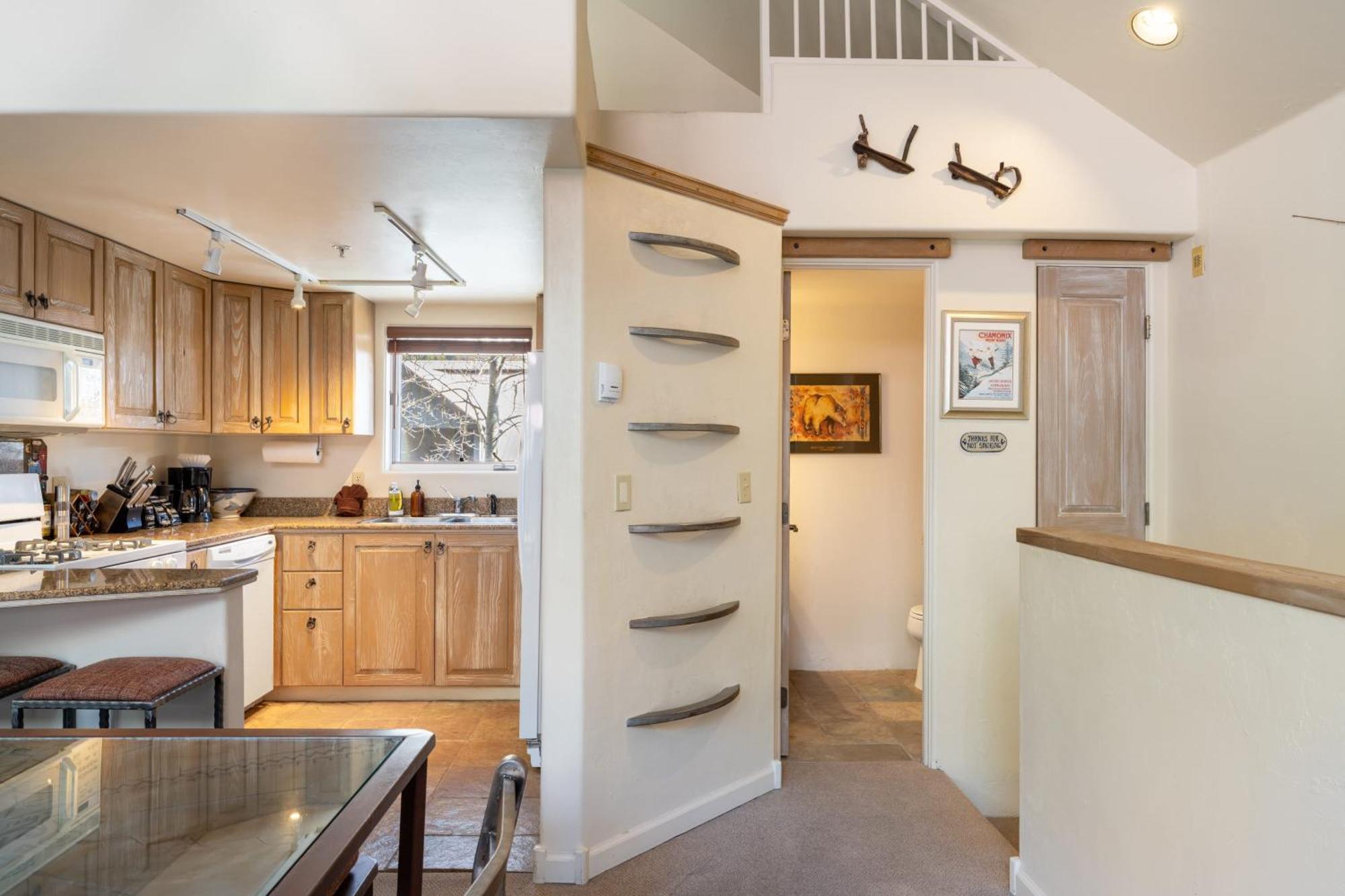 Double Diamond 23 By Avantstay Close To Town The Slopes Telluride Kültér fotó